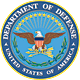 Home Logo: Department of Defense Senior Intelligence Oversight Official